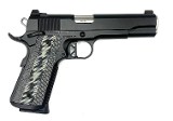 DAN WESSON FIREARMS Valor .45 ACP - 2 of 3