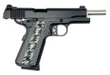 DAN WESSON FIREARMS Valor .45 ACP - 3 of 3