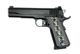 DAN WESSON FIREARMS Valor .45 ACP - 1 of 3