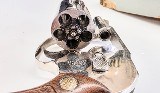 SMITH & WESSON MODEL 49 BODYGUARD CHAMBERED IN .38 SPL .38 SPL - Image 3 of 3