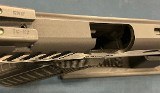 KIMBER RAPIDE SCORPIUS 9MM 9MM LUGER (9X19 PARA) - 3 of 3