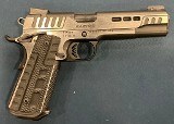KIMBER RAPIDE SCORPIUS 9MM 9MM LUGER (9X19 PARA) - 2 of 3