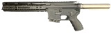 ANDERSON MANUFACTURING AM-15 5.56X45MM NATO - Image 1 of 3