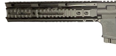 ANDERSON MANUFACTURING AM-15 5.56X45MM NATO - Image 3 of 3