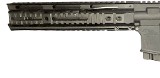 ANDERSON MANUFACTURING AM-15 5.56X45MM NATO - Image 3 of 3