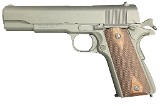 TISAS M1911 A1 Govt. .45 ACP - Image 1 of 3