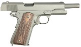 TISAS M1911 A1 Govt. .45 ACP - Image 2 of 3