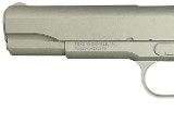 TISAS M1911 A1 Govt. .45 ACP - Image 3 of 3