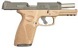 TAURUS G3 9MM LUGER (9x19 PARA) - 2 of 3