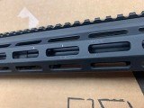 IWI ZION Z-15 5.56X45MM NATO - 3 of 3