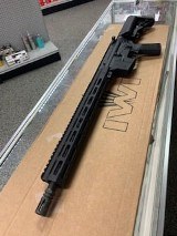 IWI ZION Z-15 5.56X45MM NATO - 2 of 3