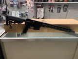 IWI ZION Z-15 5.56X45MM NATO - 1 of 3