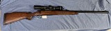REMINGTON 700 CDL .416 REM MAG - 1 of 1