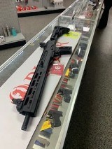 RUGER LC CARBINE 5.7X28MM - 2 of 3