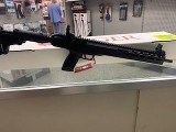 RUGER LC CARBINE 5.7X28MM - 1 of 3