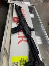 RUGER LC CARBINE 5.7X28MM - 3 of 3