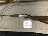 EXCEL ARMS na .410 BORE - 3 of 3