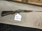 EXCEL ARMS na .410 BORE - 1 of 3