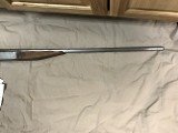 EXCEL ARMS na .410 BORE - 2 of 3