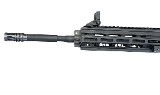HECKLER & KOCH 416D .22 LR - 3 of 3