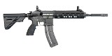 HECKLER & KOCH 416D .22 LR - 2 of 3