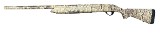 WINCHESTER SX4 12 GA - 1 of 3