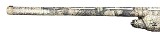 WINCHESTER SX4 12 GA - 3 of 3