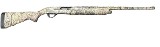 WINCHESTER SX4 12 GA - 2 of 3