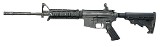 BUSHMASTER Carbon 15 5.56X45MM NATO - 1 of 3