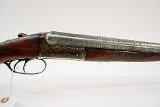 REMINGTON 1894 12 GA - 3 of 3
