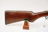 REMINGTON 1894 12 GA - 2 of 3