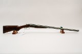 REMINGTON 1894 12 GA - 1 of 3