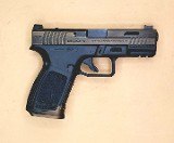GFORCE ARMS RPX9 EXODUS 9MM LUGER (9x19 PARA) - Image 3 of 3