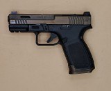 GFORCE ARMS RPX9 EXODUS 9MM LUGER (9x19 PARA) - Image 2 of 3