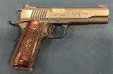 Browning 1911-380 Black Label Medallion Pro .380 ACP - 2 of 3
