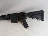 RADICAL FIREARMS RF-15 5.56X45MM NATO - 3 of 3