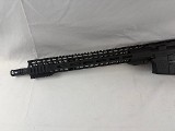RADICAL FIREARMS RF-15 5.56X45MM NATO - 2 of 3