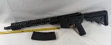 RADICAL FIREARMS RF-15 5.56X45MM NATO - 1 of 3
