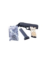 HI-POINT JCP-40 40 Smith & Wesson - Image 3 of 3