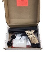 HI-POINT JCP-40 40 Smith & Wesson - Image 2 of 3
