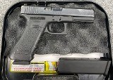 GLOCK G37 .45 GAP - Image 2 of 2