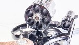 COLT COBRA CHAMBERED IN .38 SPL .38 SPL - Image 3 of 3