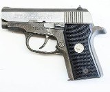 COLT COLT PONY POCKET LITE CHAMBERED IN .380ACP .380 ACP - Image 1 of 2