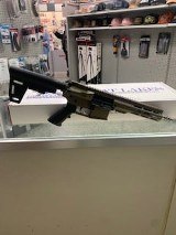 GREAT LAKES FIREARMS GL15 .223 WYLDE - 1 of 3