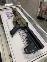 GREAT LAKES FIREARMS GL15 .223 WYLDE - 2 of 3