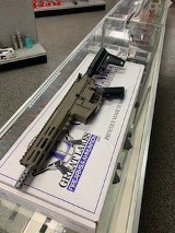 GREAT LAKES FIREARMS GL15 .223 WYLDE - 3 of 3