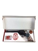 HERITAGE MFG. ROUGH RIDER-22 22 Long Rifle (22LR) - 2 of 3
