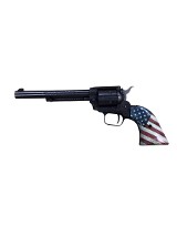 HERITAGE MFG. ROUGH RIDER-22 22 Long Rifle (22LR) - 3 of 3
