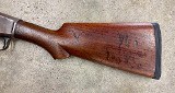 MARLIN 31 16 GA - 2 of 3