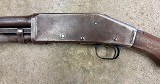 MARLIN 31 16 GA - 3 of 3